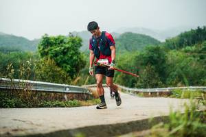 BIB: 
                            <button type="button" onclick="openModal(26297331)" class="btn btn-primary btn-sm float-right btn-popup" data-toggle="modal" data-target=".modal-high-quality">
                        <i class="fas fa-shopping-cart"></i> Add to Cart
                    </button>
                                            <button type="button" onclick="isThisMe(26297331, true)" class="btn btn-success btn-sm float-right btn-popup btn-isme hidden" data-toggle="tooltip" data-placement="bottom" title="นี่คือรูปของคุณใช่ไหม คลิกที่นี่เพื่อเอาเข้าอัลบั้ม">
                        <i class="fas fa-plus"></i> Add to album
                    </button>
                    <button type="button" onclick="isThisMe(26297331, false)" class="btn btn-warning btn-sm float-right btn-popup btn-isnotme hidden">
                        <i class="fas fa-ban"></i> Remove from album
                    </button>